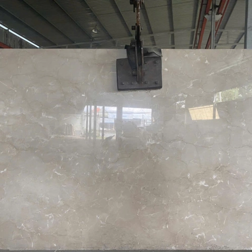 Marble vẫn gỗ 
