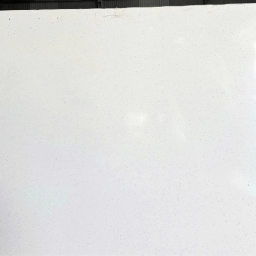 Thạch anh nhận tạo 